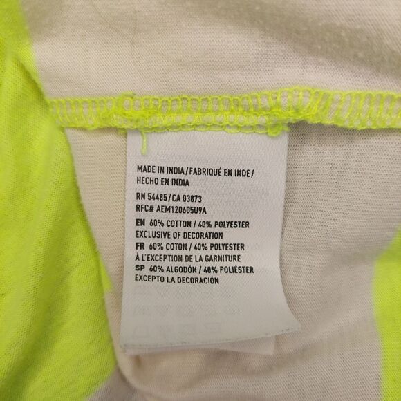 Women's American Eagle Classic Fit - Picture 6 of 6